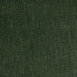 Zinea Performance Textured Velvet Dining Chair -TOV Furniture Store TOV D69161.media .07