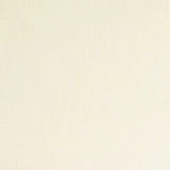 Zinea Performance Textured Velvet Counter Stool 20 Zinea Performance Textured Velvet Counter Stool -TOV Furniture Store TOV D69162.media .07