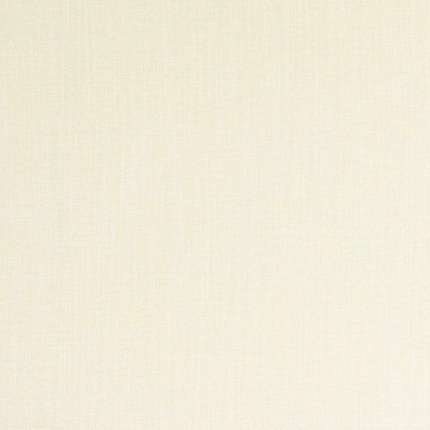 Zinea Performance Textured Velvet Counter Stool 7 Zinea Performance Textured Velvet Counter Stool - Image 7