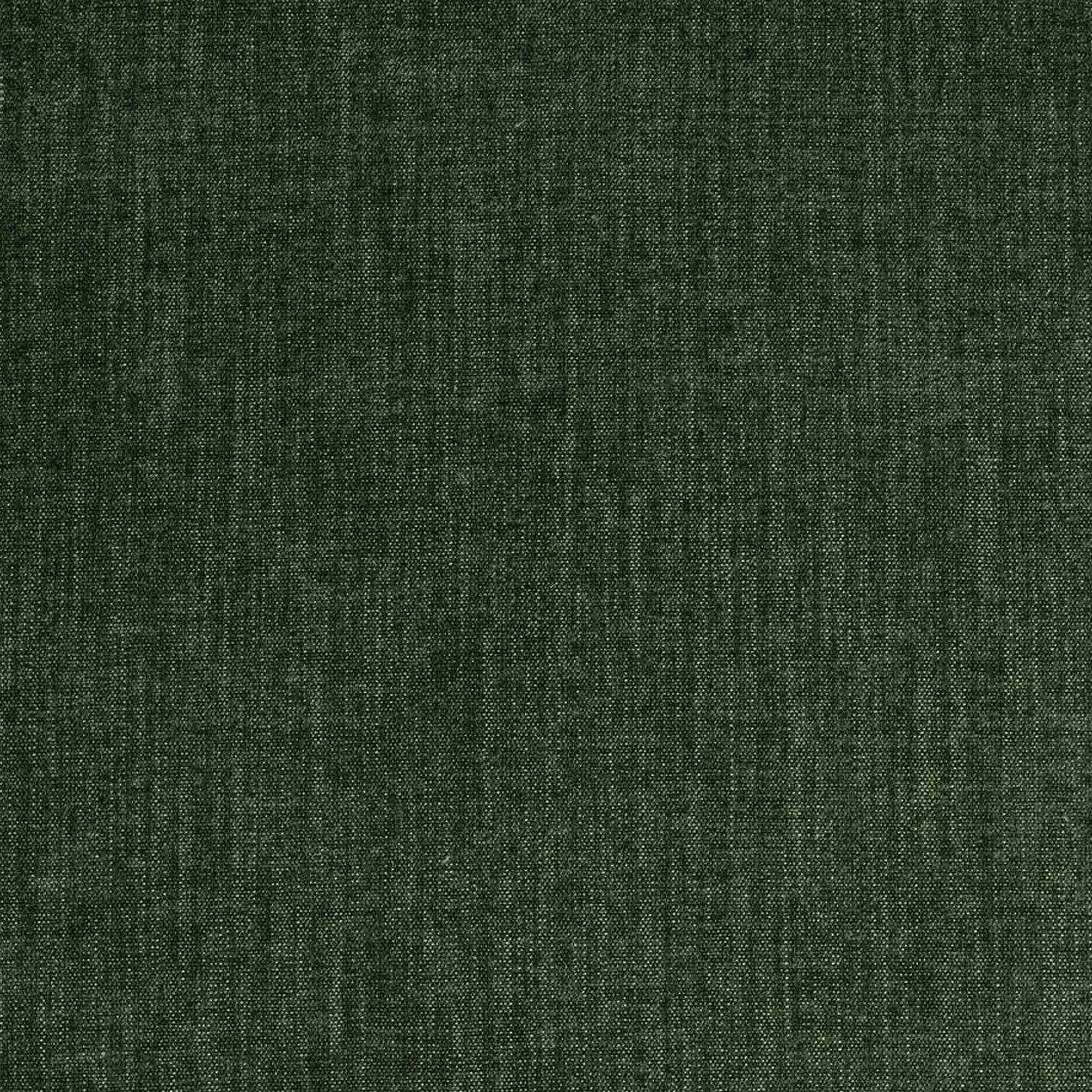 Zinea Performance Textured Velvet Counter Stool 14 Zinea Performance Textured Velvet Counter Stool - Image 14