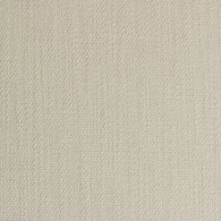 Primrose Cream Textured Performance Fabric Adjustable Stool 19 Primrose Cream Textured Performance Fabric Adjustable Stool -TOV Furniture Store TOV D69225.media .09