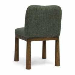 Tiara Performance Basketweave Fabric Dining Chair -TOV Furniture Store TOV D69245.media .04