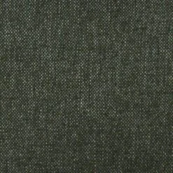 Tiara Performance Basketweave Fabric Dining Chair -TOV Furniture Store TOV D69245.media .07