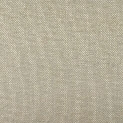 Tiara Performance Basketweave Fabric Dining Chair -TOV Furniture Store TOV D69246.media .07