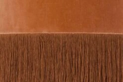 Atolla Brick Tassel Pendant -TOV Furniture Store TOV G18285.media .05 67ca7adc 1201 4f6d bab5 51be06259f62