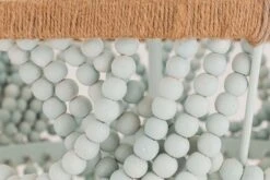 Jade Beaded Chandelier -TOV Furniture Store TOV G18306.media .06