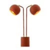 Hubli Table Lamp