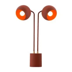 Hubli Table Lamp -TOV Furniture Store TOV G18325.media .03 c7f3a469 6884 4a82 8779 60daa9c06190