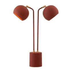 Hubli Table Lamp -TOV Furniture Store TOV G18325.media .04 f533dabe b6f0 4f51 89dc 86e93c1103ca