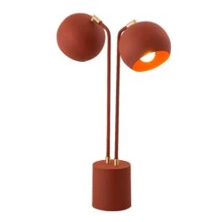 Hubli Table Lamp -TOV Furniture Store TOV G18325.media .05 1c53fcd3 6ce8 46d5 83fa 9d98932c0d70