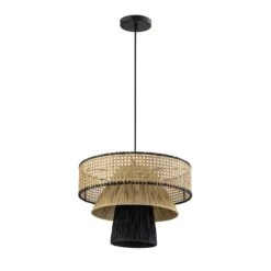 Rylie Pendant -TOV Furniture Store TOV G18382.media .03 9feb9fd8 40ac 4dcc 82d1 10d36f3d5f85