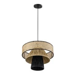 Rylie Pendant -TOV Furniture Store TOV G18382.media .04 c4d5441f 2005 41cb 84e4 55e465710c06