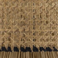 Rylie Pendant -TOV Furniture Store TOV G18382.media .06 4c0bb006 20da 4c9f b706 a90276badc60