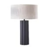 Latur Table Lamp