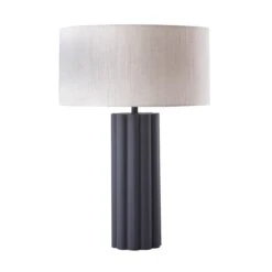 Latur Table Lamp