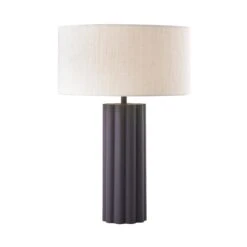 Latur Table Lamp -TOV Furniture Store TOV G18384.media .03 038778a2 280b 4ba6 bc43 f1bde4ee5765