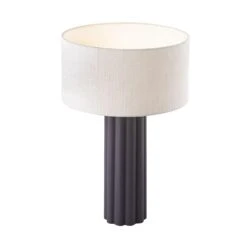 Latur Table Lamp -TOV Furniture Store TOV G18384.media .04 d7444a4c a9ee 4f5b a651 8588775cce7b