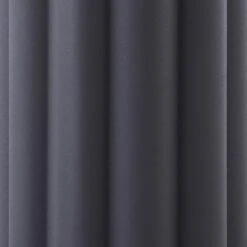 Latur Table Lamp -TOV Furniture Store TOV G18384.media .05 f778cdad a779 4c31 9f9b 96eb508831d2