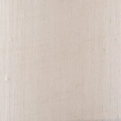 Latur Table Lamp -TOV Furniture Store TOV G18384.media .06 e5700fda 7e71 412f a990 1ad1804e3f31