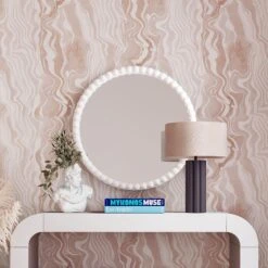 Latur Table Lamp -TOV Furniture Store TOV G18384.media .08 c6caaab3 978a 4465 aff2 36d0b2a2e671