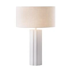 Latur Table Lamp -TOV Furniture Store TOV G18385.media .03 6d11a3fa dde5 4cc3 8dbe 48f21cdf0d51