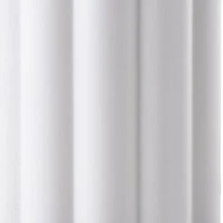 Latur Table Lamp -TOV Furniture Store TOV G18385.media .05 153cfb45 6c74 4fb8 9463 db3480dc0453