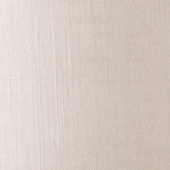 Latur Table Lamp -TOV Furniture Store TOV G18385.media .06 56b968fe 99b1 419b 968d ee60600ae17b