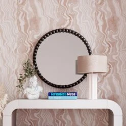 Latur Table Lamp -TOV Furniture Store TOV G18385.media .08 a09896ac be75 4966 aabf 1aafc0fc597e