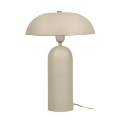 Sammi Taupe Table Lamp -TOV Furniture Store TOV G18439.media .03 4653a1a3 bc54 4521 a59b 37ef55becca1