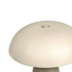 Sammi Taupe Table Lamp -TOV Furniture Store TOV G18439.media .05 f205f36a 68d0 48b0 ad76 4a307565288f