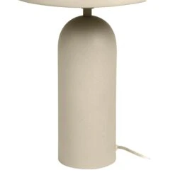 Sammi Taupe Table Lamp -TOV Furniture Store TOV G18439.media .06 486f99c6 ca23 41bb a6bb 55d532781bb9