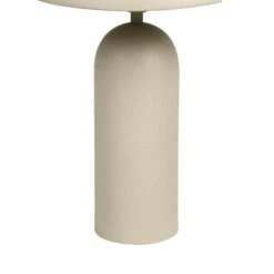 Sammi Taupe Table Lamp -TOV Furniture Store TOV G18439.media .07 c1b87367 bf3b 480e ac04 cfa311204a41