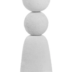 Shabby Natural Rope Table Lamp -TOV Furniture Store TOV G18444.media .05 d0062e46 d9b4 4bec 8646 3cf008fa8169