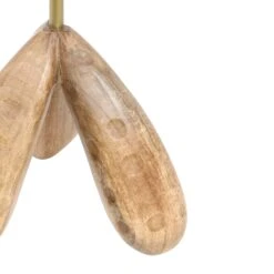 Alondra Wooden Floor Lamp 9 Alondra Wooden Floor Lamp -TOV Furniture Store TOV G18482.media .04 6d2e1fd9 d9e8 4081 b1c1 30f1361d5671