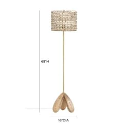 Alondra Wooden Floor Lamp 11 Alondra Wooden Floor Lamp -TOV Furniture Store TOV G18482.media .06 6a981678 cd8d 41a6 8f1f c17020687eb4
