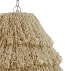 Charlee Pendant Lamp -TOV Furniture Store TOV G18483.media .04