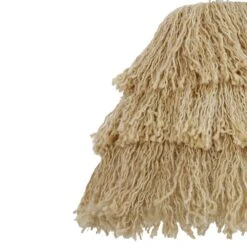 Charlee Pendant Lamp -TOV Furniture Store TOV G18483.media .05