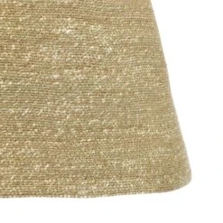 Aylin Natural Grass Pendant Lamp -TOV Furniture Store TOV G18484.media .05