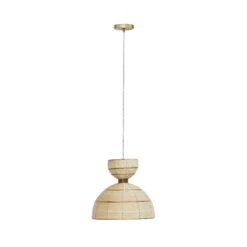 Lydia Rattan Pendant Lamp 8 Lydia Rattan Pendant Lamp -TOV Furniture Store TOV G18485.media .03 f5fc5e8b 7a09 4085 8ab3 0ca8ffa2ee3e