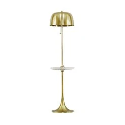Sienna Gold Floor Lamp 8 Sienna Gold Floor Lamp -TOV Furniture Store TOV G18555.media .03 f8423c26 d443 45ba 90f6 41dd51089601