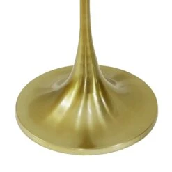 Sienna Gold Floor Lamp 9 Sienna Gold Floor Lamp -TOV Furniture Store TOV G18555.media .04 f2575a6f 34d1 4bb7 a11c 2f8b4017a1af