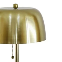 Sienna Gold Floor Lamp 10 Sienna Gold Floor Lamp -TOV Furniture Store TOV G18555.media .05 43e06ae5 96c9 4ee0 a0d3 f0ace3c06706