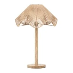 Jula Natural Jute Table Lamp 8 Jula Natural Jute Table Lamp -TOV Furniture Store TOV G18563.media .03 3fbed5c7 3735 4957 a976 1035d642f7ee