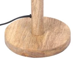 Jula Natural Jute Table Lamp 9 Jula Natural Jute Table Lamp -TOV Furniture Store TOV G18563.media .04 cb7f1f38 83e8 456c a8b1 28e2a0488b9d