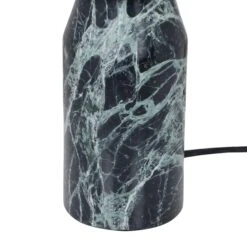 Globe Marble Lamp -TOV Furniture Store TOV G18584.media .04 af606c55 0a88 4487 9c66 f3add3c99452