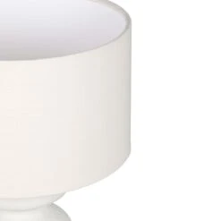 Riviera Textured Table Lamp -TOV Furniture Store TOV G18585.media .05 341d1d92 bc1d 4dca 94a6 61b8a7a90f89