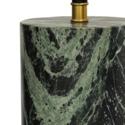 Mable Marble Print Table Lamp 15 Mable Marble Print Table Lamp -TOV Furniture Store TOV G18621.media .04