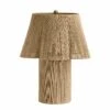 Corrine Table Lamp