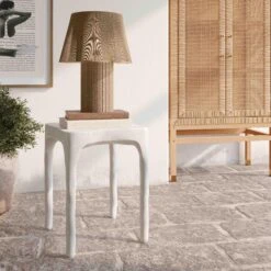 Corrine Table Lamp -TOV Furniture Store TOV G18626.media .07