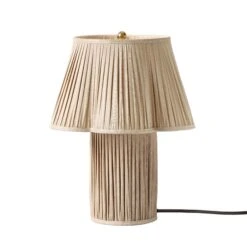 Corrine Table Lamp -TOV Furniture Store TOV G18627.media .03